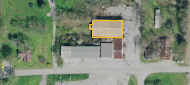 260 Arthur Rd