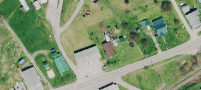 6191 Hwy 90