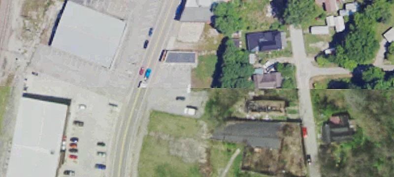 534 Main St