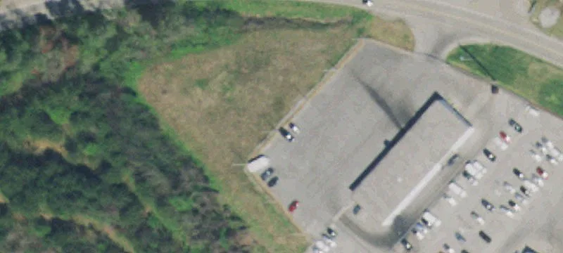 1724 Airbase Rd