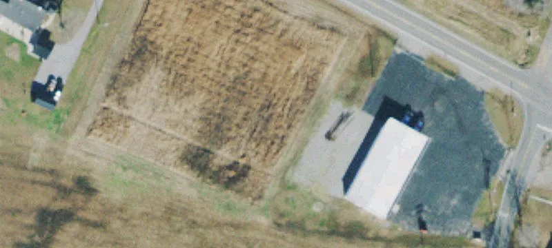 8001 Hwy 41a