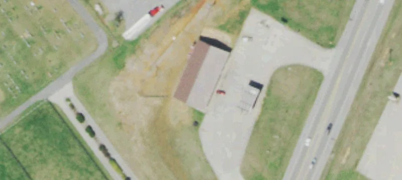 5532 New Hwy 68
