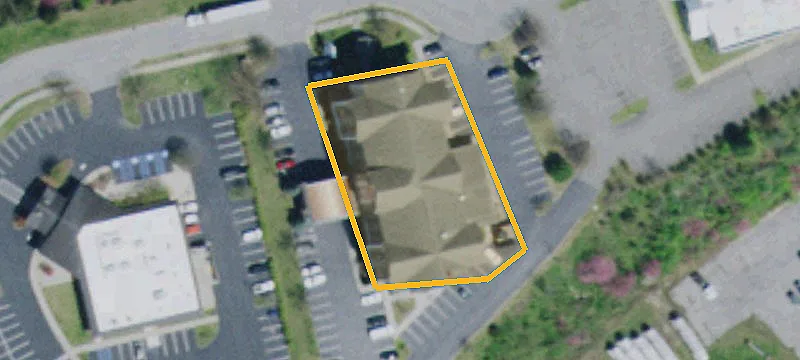 1217 Stewball Cir