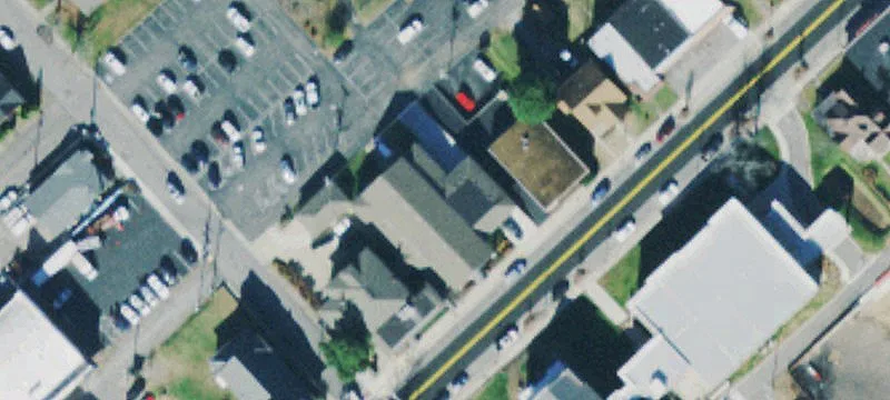 216 Main St