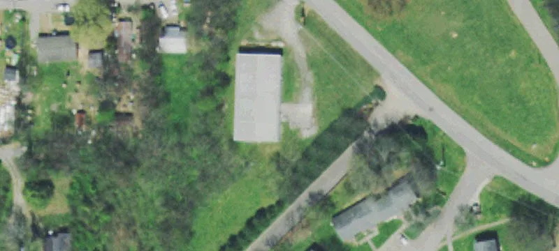 5890 Industrial Park Dr