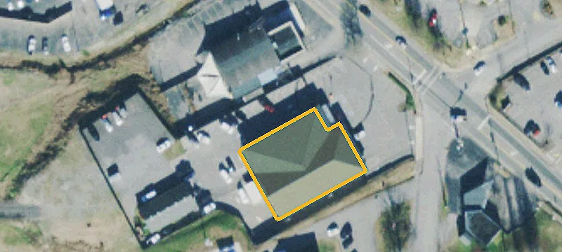 264 Main St