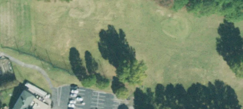 307 Henderson Rd