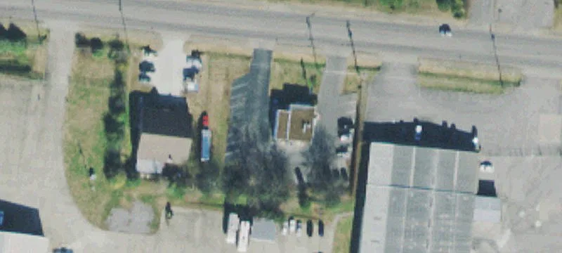 115 Enon Spgs W Rd