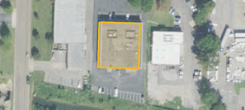 7531 Bartlett Corporate E Cv