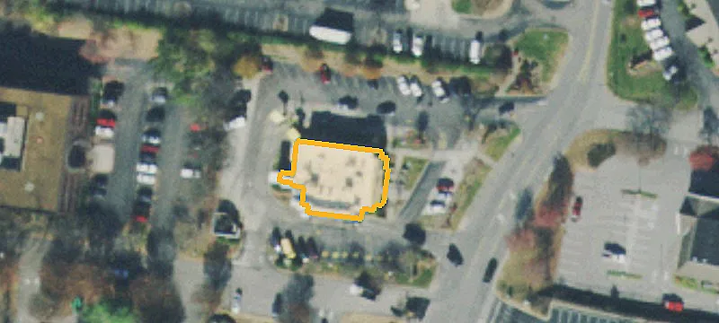 109 Eastpark Dr