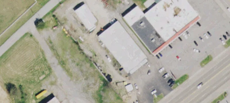 2603 Maynardville Hwy