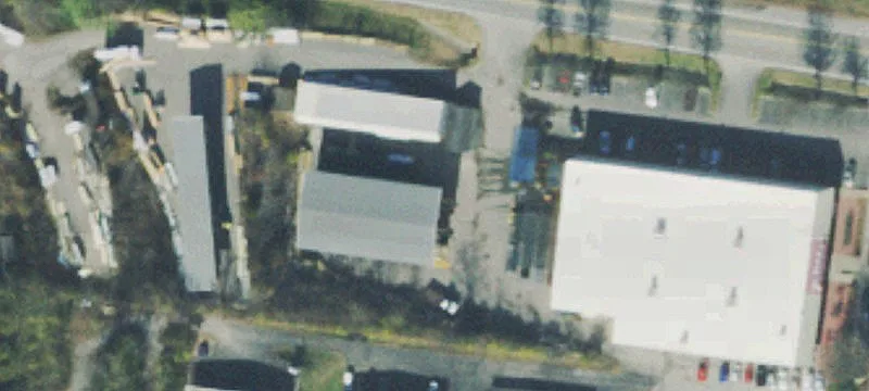 203 Downs Blvd