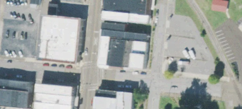 104-106 Church St