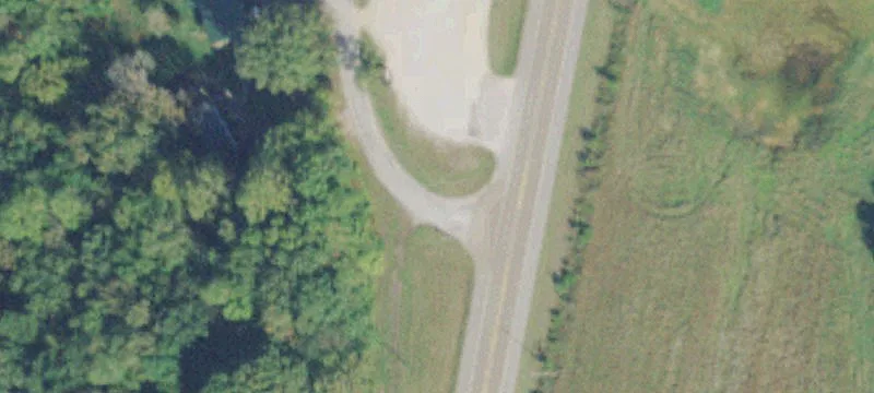 62 Spence Store Loop