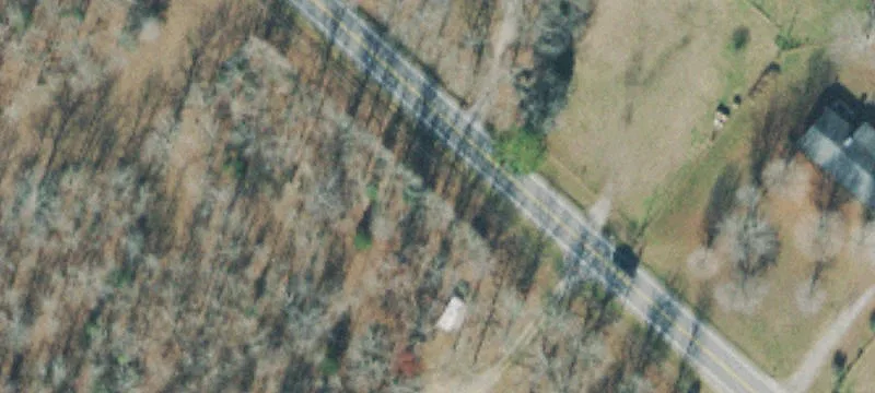 2768 Summertown Hwy