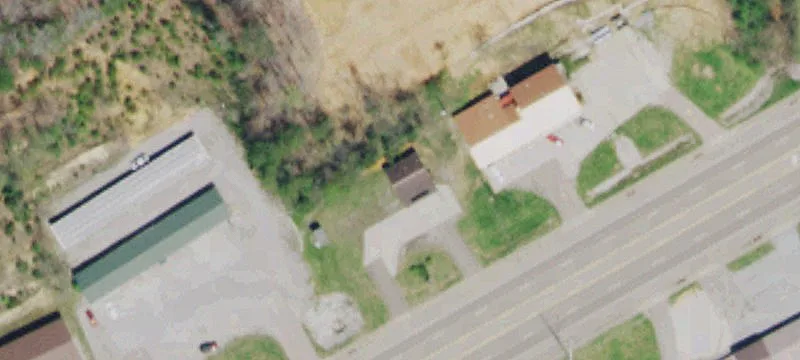 4369 Maynardville Hwy