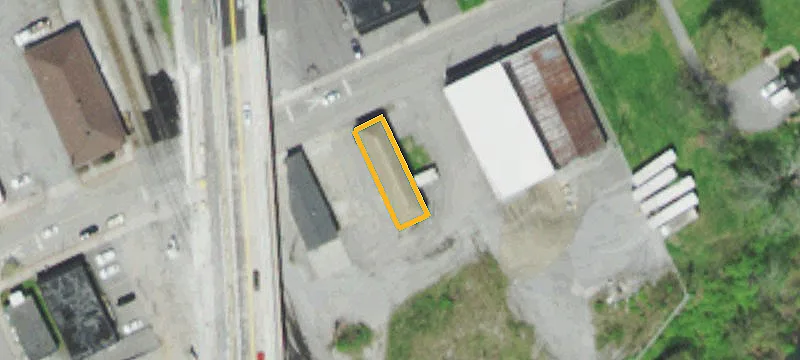 425 Eagle Bnd Rd