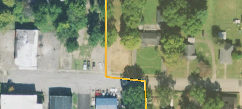 137 Maple St