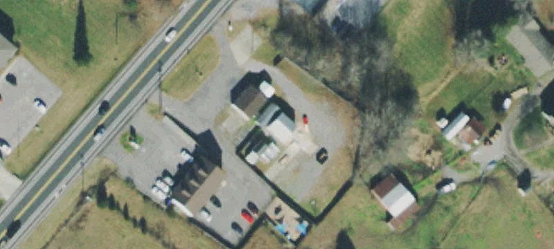 31st Hwy Hwy
