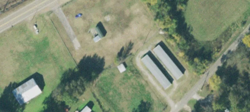 127 Hwy 70th E