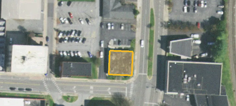 136 Martin Luther King Jr Blvd