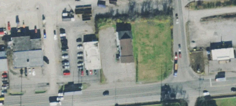 936 Lebanon Pike
