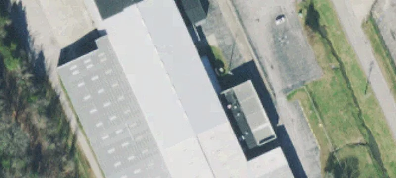275 Industrial Blvd