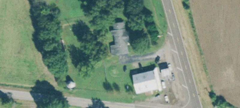 9595 Hwy 78