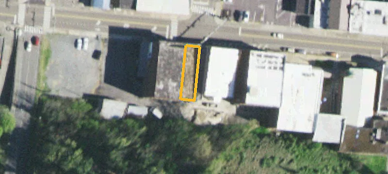 243 Broadway