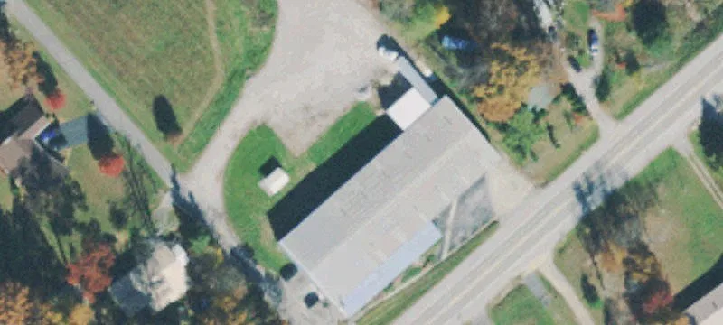 5755 Crossville Hwy