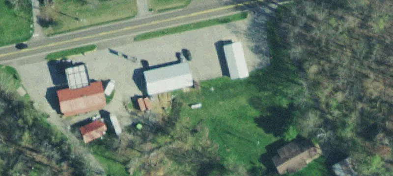 5346 Pkwy E Pkwy