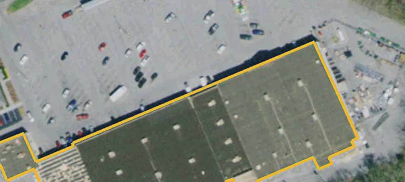 1238 Main Ave, Unit 1258
