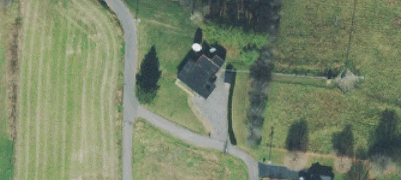 50 Radio Rd