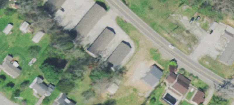 1417 Kingston Hwy