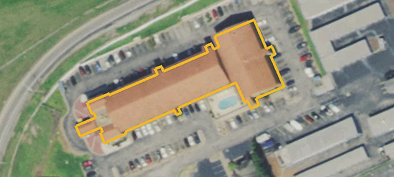 258 Harry Ln Blvd