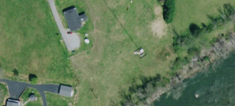 101 Riverview Rd