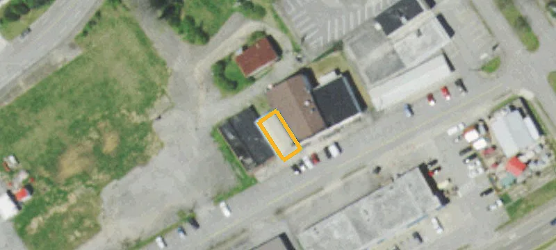 158 Talmeda Rd