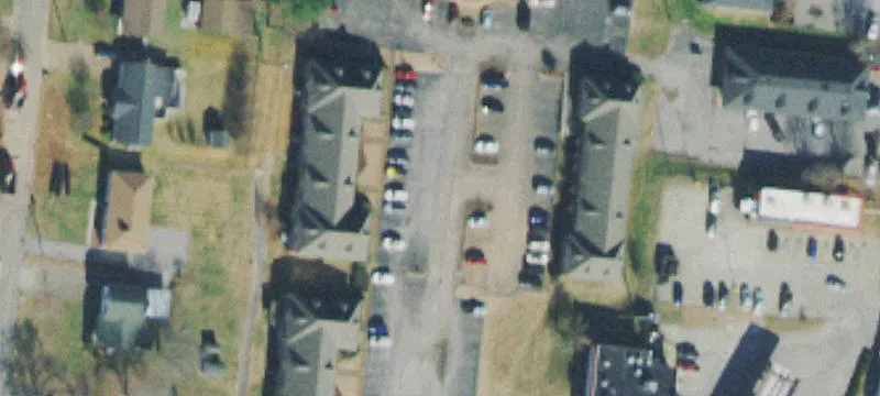 513 Enon Spgs Rd Ef