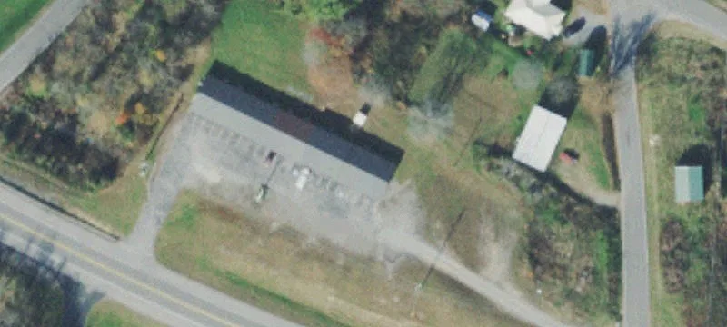 12124 Hwy 52nd W