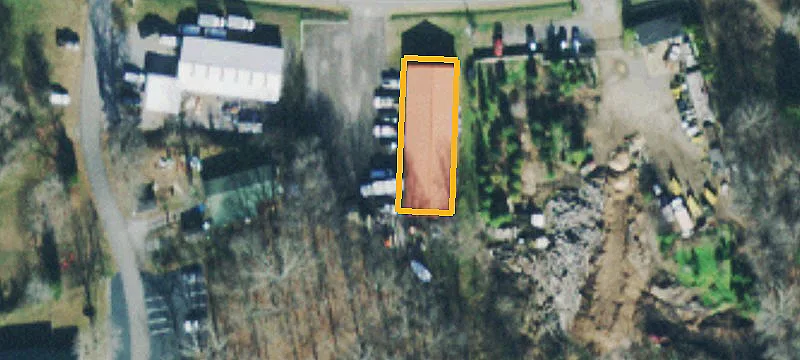 1367 Fairview Blvd
