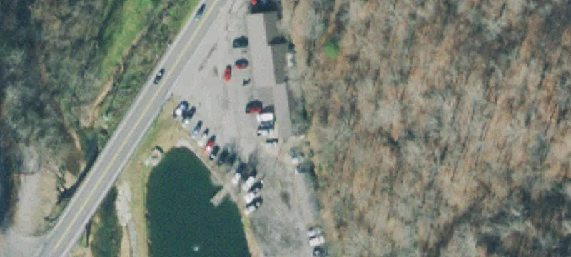 406 Hwy 100