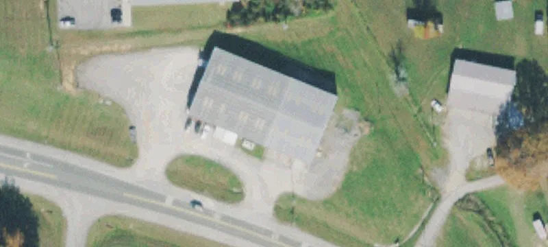149 Old Gainesboro Hwy