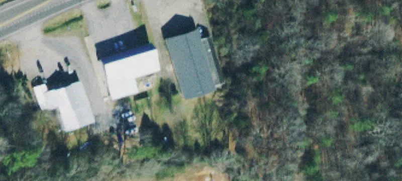 1853 Fairview Blvd