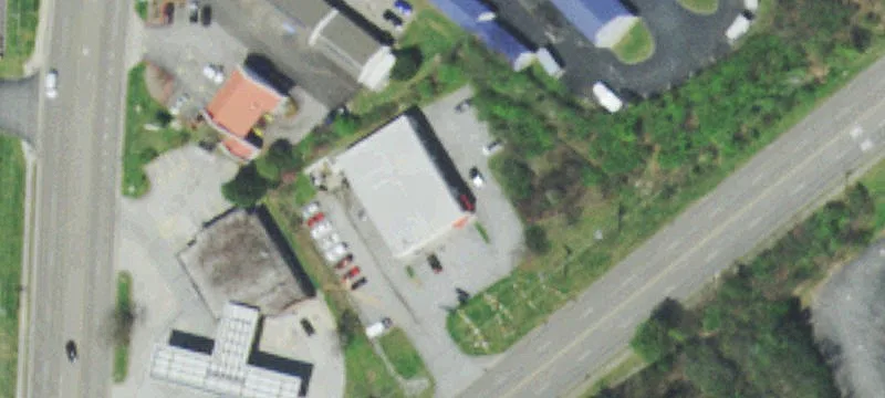 1015 Old Cedar Blf Rd