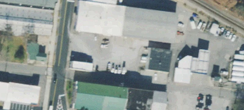 1014 Main St