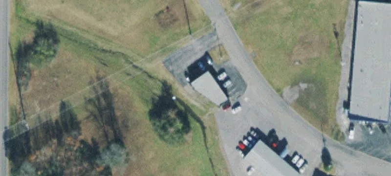 107 Northside Park Dr