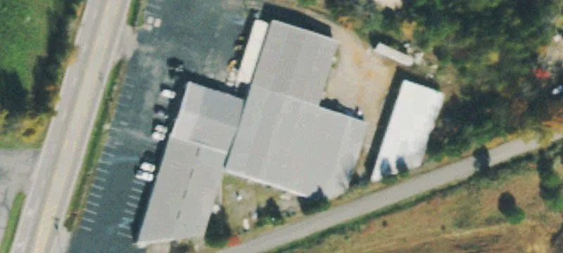 1300 Jefferson Ave