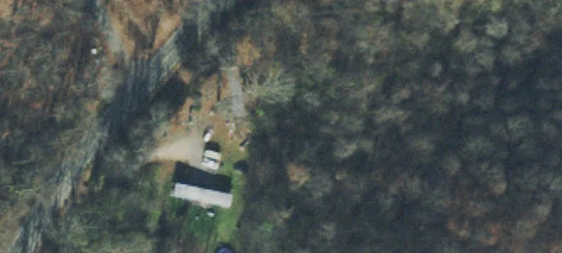 5908 Old Hickory Blvd