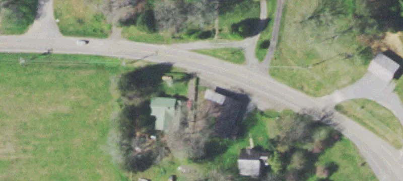320 Memorial Dr