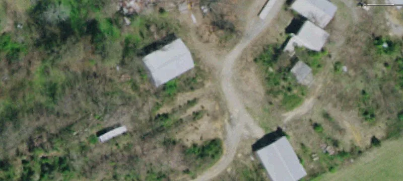 3016 Hwy 81
